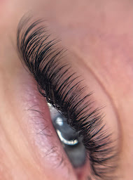 Photo n°2 de Lashes Room Studio à Longjumeau (Institut de beauté)