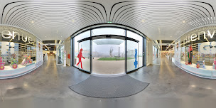 Photo n°3 de GiFi AGEN - BOE à Boé (Agence de location de voitures)