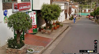 home-goods-store