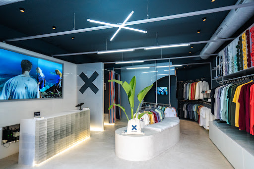 Blue Banana Brand - Sevilla - Thumbnail