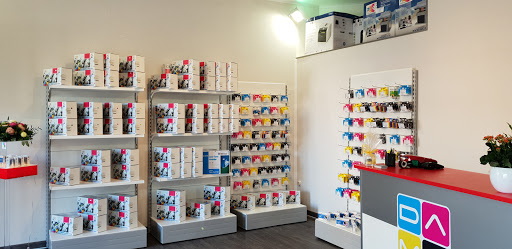 Gmcy Printer Services (DAMA Store) - Thumbnail