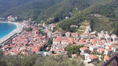 Photos of Il Vescovado