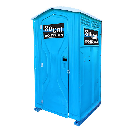 So Cal Industries - Photo