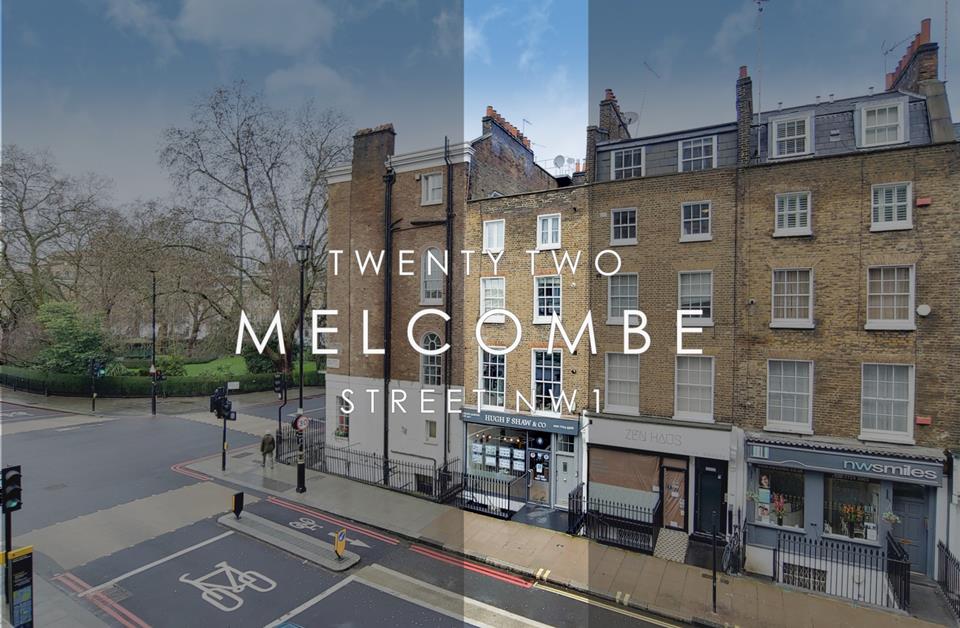 Hugh F Shaw & Co Estate Agents