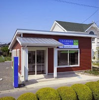 くるみ調剤薬局 すずか店