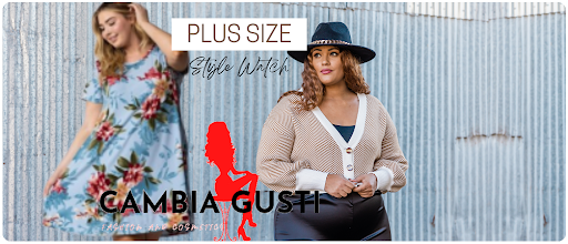 Cambia Gusti