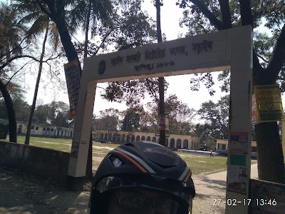 Photos of Nishinath Tola Temple
