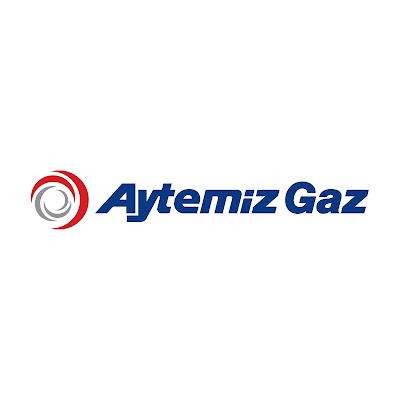 Aytemiz