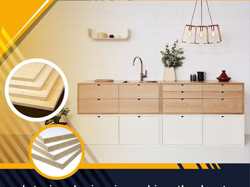Interior design is making the best possible use of the available space. post image