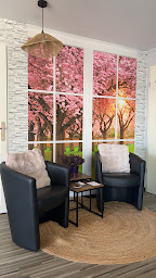 Photo n°4 de Coif'Fée à Volgelsheim (Salon de coiffure)