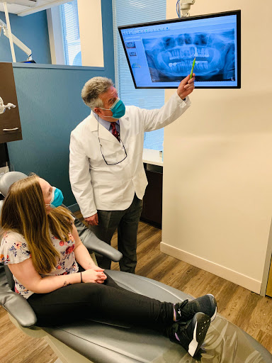 Cusumano & Stuver Dentistry of Arlington - Thumbnail