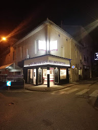 Photo n°4 de La Maison de la Fougasse à Alès (Sandwicherie)
