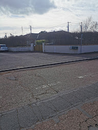 Photo n°5 de L'Equilibre de l'âme gaie rit à Villerest (Programme de bien-être)