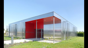 Photo n°20 de Fabre Et Redon Sarl à Lavaur (Entreprise de construction)