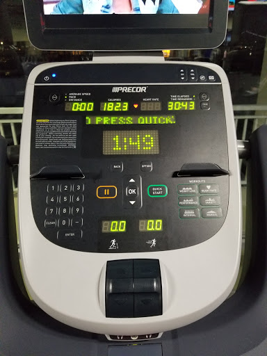 Crunch Fitness - Staten Island - Thumbnail