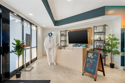 Photo of Curaleaf Dispensary Bradenton Hwy 64 East