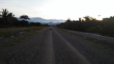 Photos of Pelabuhan Belopa