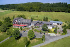 Berghotel Habbel à  Eslohe