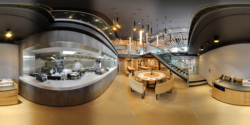 site_photo4