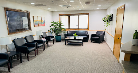 Rock Island Family Dentistry