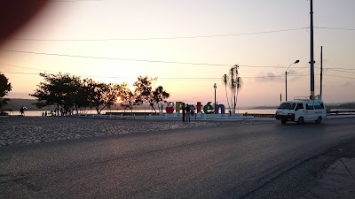Photos of YO AMO PETEN