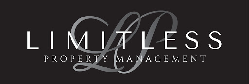 Limitless Property Management - Thumbnail