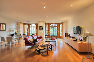 Photo n°36 de PLATINIUM Real Estate à Cap-d'Ail (Agence de location immobilière)