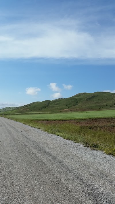 derbent köyü küçükköy ahalisi