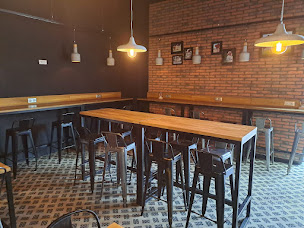 Photo n°33 de Brut Butcher - Le Fast Food du Boucher à Saint-Étienne (Restaurant de viande)