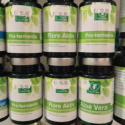 Photo n°12 de Le Salon de Coriandre à Mougins (Magasin de vêtements)