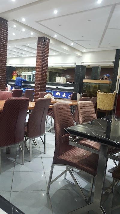 Photos of Snack el bahri