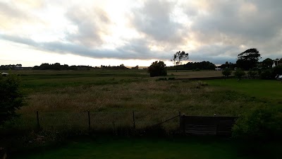 Photos of Faldsled Hostel - B&B