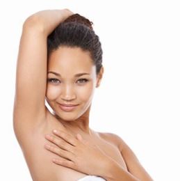 Titan Medical Aesthetics - Thumbnail