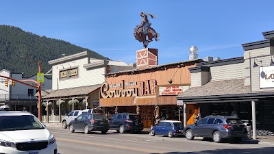 Photos of The Parkway Inn