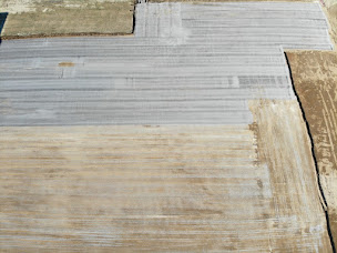 Photo n°15 de Beaumont SARL à Fréniches (Société de travaux publics)