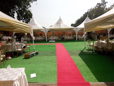 Photos of SSNIT Guest House Accra Ghana