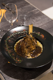 Photo n°33 de La tête à l'envers - Val Cenis à Val-Cenis (Salle de jeux pour enfants)