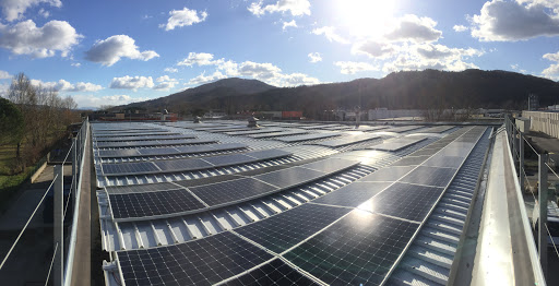 NPN Energy srl