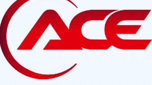 Photo n°20 de ACE SAS à Mainvilliers (Électricien)