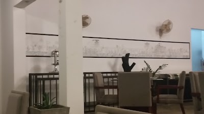 Photos of Wewa Addara Hotel - Hotel by the lake