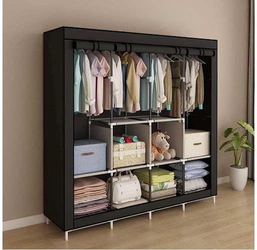AMA Furniture - Guelph, Burlington