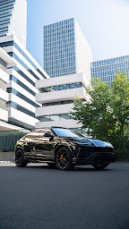 Photo n°8 de Nuskowcars à Sausheim (Dépôt-vente)