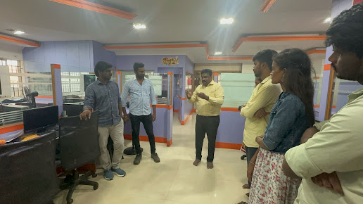 Af1qipocjdxzzco4zpwwtit6wn8otfgwue Wsjwzsenb=s516 K No