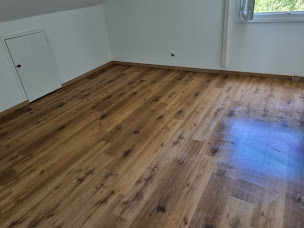 Photo n°13 de MAXIRENOVATION à Prey (Entreprise de construction)