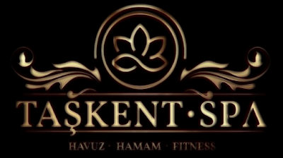 Photos of TAŞKENT SPA Havuz&Hamam&Fitness