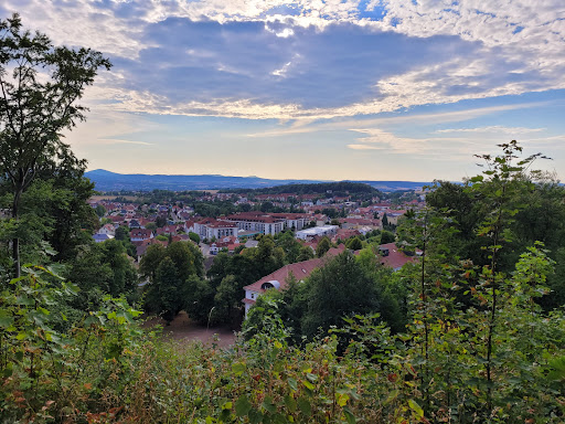 Heller Blick - Visual