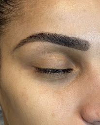 Photo n°9 de K.S Beauty à Dreux (Institut de beauté)