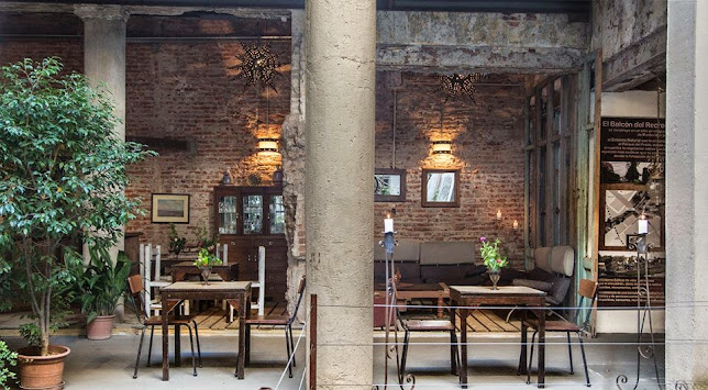 Av. Agraciada 3787, 11700 Montevideo, Departamento de Montevideo