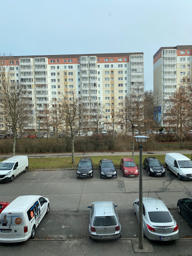 Zingster Str. (Berlin) - Thumbnail
