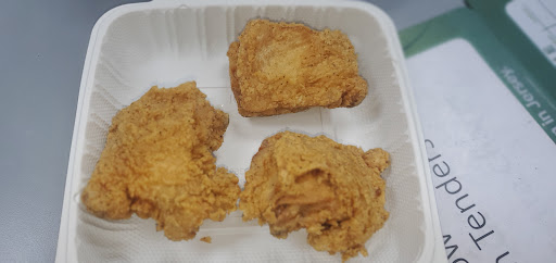 JERSEY DELI - Thumbnail